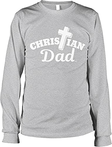 NOFO_02956_Long_XXL_LtGray