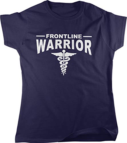 NOFO_02927_WomenTee_S_Navy