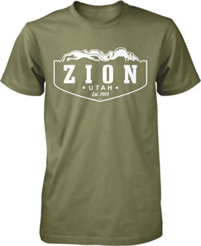 NOFO_02883_MensTee_XXL_Moss