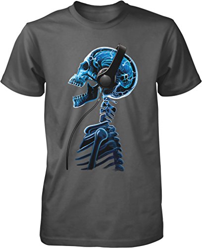 NOFO_00746_MensTee_XXL_Char