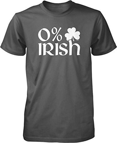 NOFO_01699_MensTee_XXL_Char