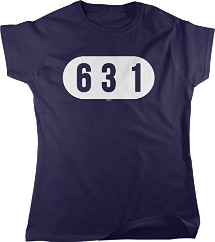NOFO_02659_WomenTee_XL_Navy
