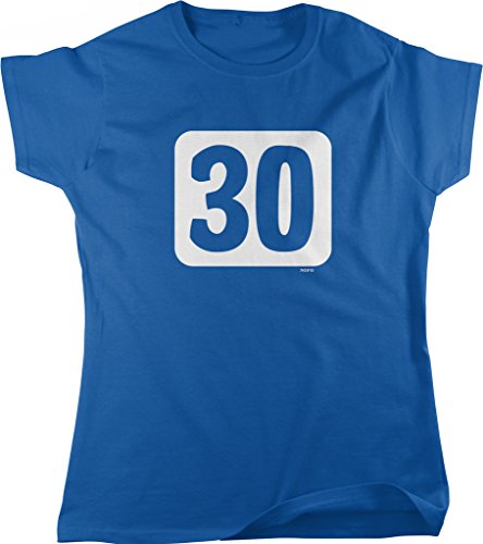 NOFO_00703_WomenTee_S_Royal