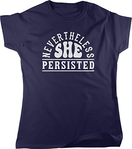 NOFO_03151_WomenTee_M_Navy