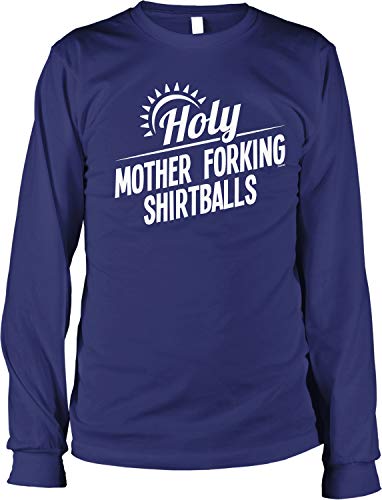 NOFO_02805_Long_M_Navy