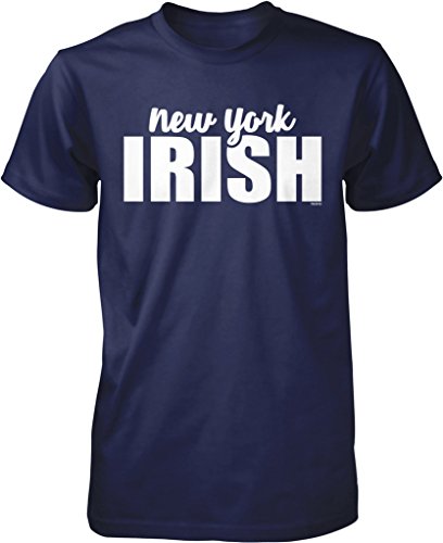 NOFO_00959_MensTee_XXL_Navy