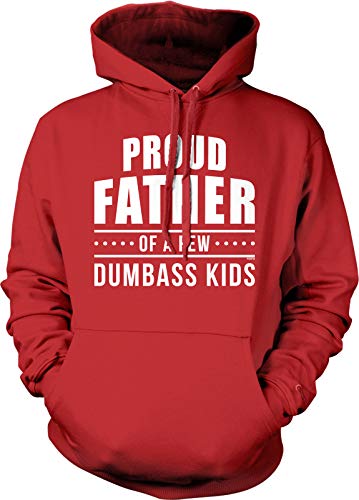 NOFO_02711_Hood_S_Red