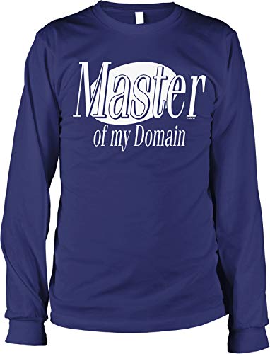 NOFO_02459_Long_XXL_Navy