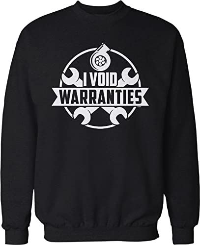 NOFO_03049_Crew_XXL_Black