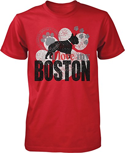 NOFO_01207_MensTee_XXL_Red