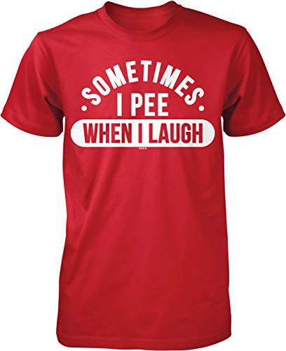 NOFO_02551_MensTee_XXL_Red