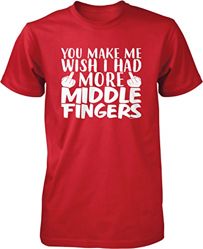 NOFO_01593_MensTee_XXL_Red