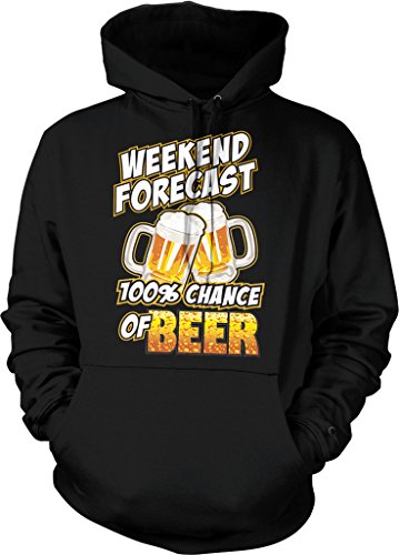NOFO_00738_Hood_XXL_Black