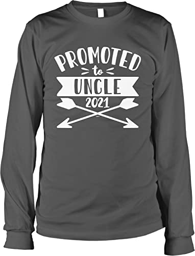 NOFO_03071_Long_XXL_Char