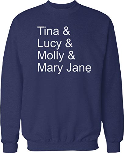 NOFO_02482_Crew_XXL_Navy