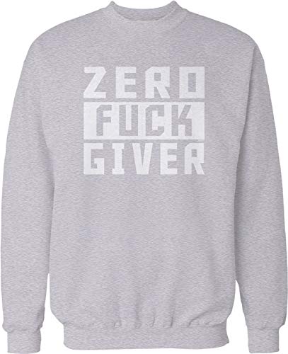 NOFO_02773_Crew_XXL_LtGray