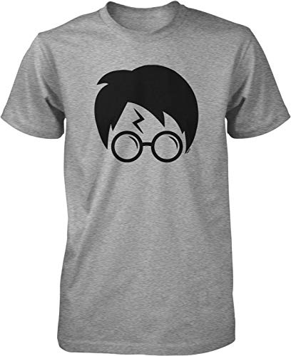 NOFO_02852_MensTee_XXL_LtGray