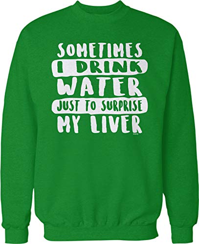 NOFO_02558_Crew_XXL_Kelly