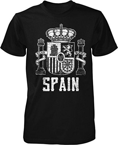 NOFO_00233_MensTee_XXL_Black