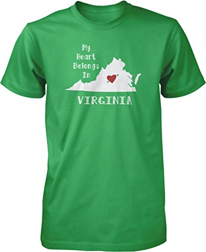 NOFO_01029_MensTee_XXL_Kelly