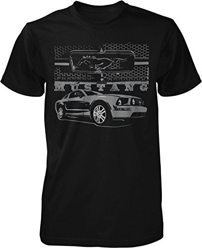 NOFO_01239_MensTee_XL_Black