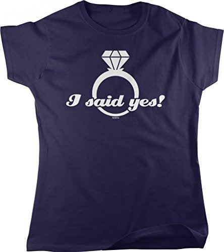 NOFO_00602_WomenTee_S_Navy