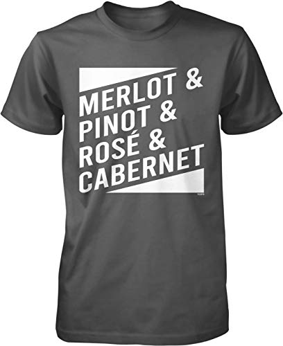 NOFO_02760_MensTee_XXL_Char