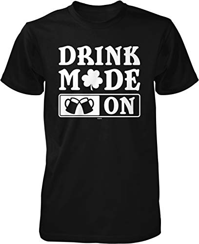 NOFO_02051_MensTee_XXL_Black