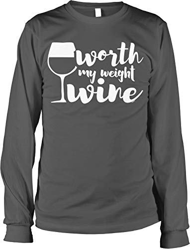 NOFO_02922_Long_XL_Char