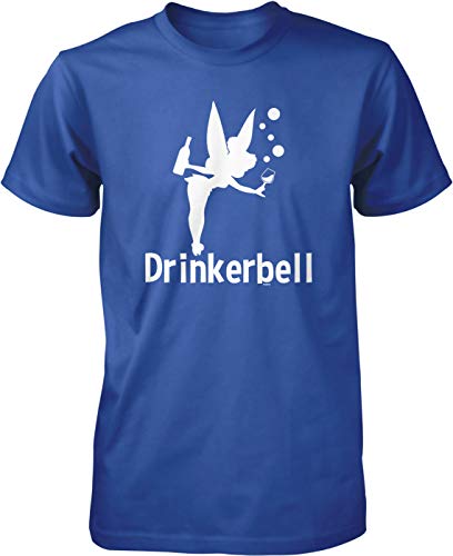 NOFO_02867_MensTee_XXL_Royal