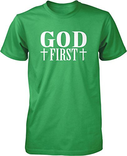 NOFO_01657_MensTee_XXL_Kelly