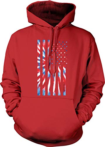 NOFO_01615_Hood_XXL_Red