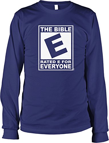 NOFO_01665_Long_XXL_Navy