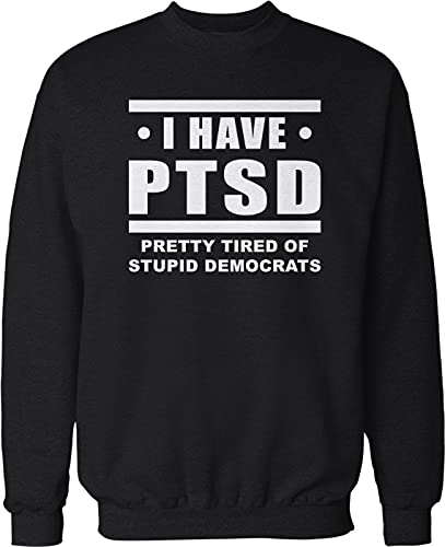 NOFO_02948_Crew_XXL_Black