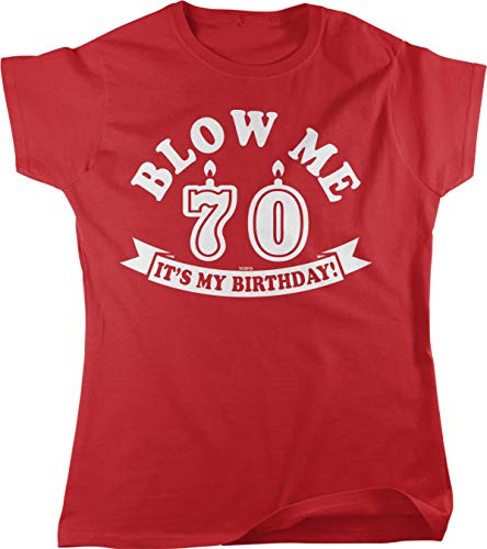 NOFO_02475_WomenTee_S_Red