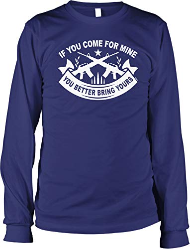 NOFO_02249_Long_XXL_Navy