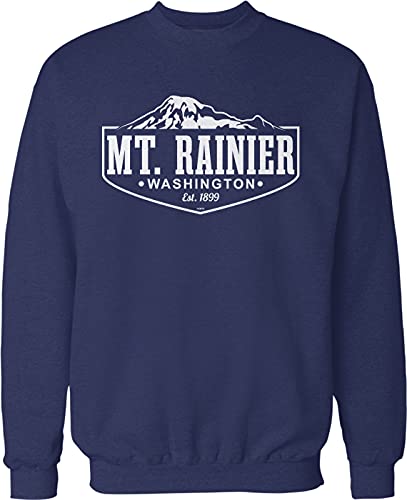 NOFO_02888_Crew_XXL_Navy