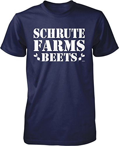 NOFO_01415_MensTee_XXL_Navy