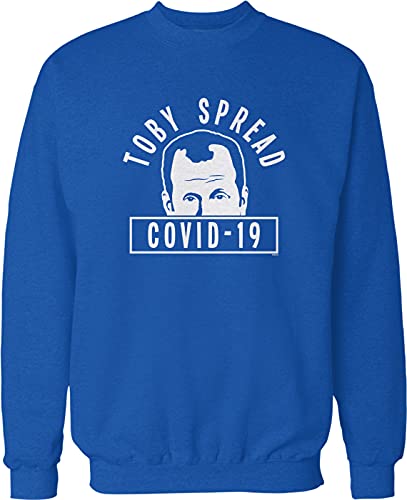 NOFO_03036_Crew_XXL_Royal