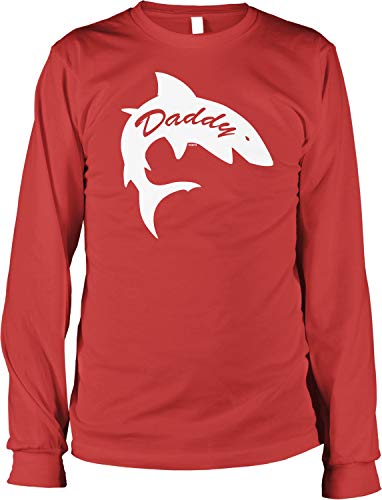 NOFO_01938_Long_XXL_Red