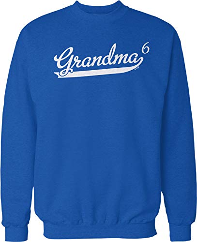 NOFO_02087_Crew_XXL_Royal