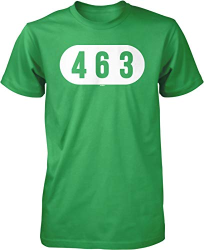 NOFO_02629_MensTee_XXL_Kelly