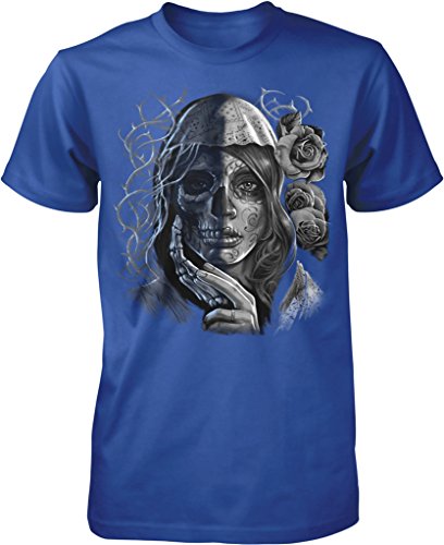 NOFO_00749_MensTee_XXL_Royal