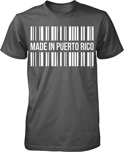 NOFO_02207_MensTee_XXL_Char