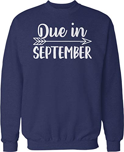 NOFO_01929_Crew_XXL_Navy