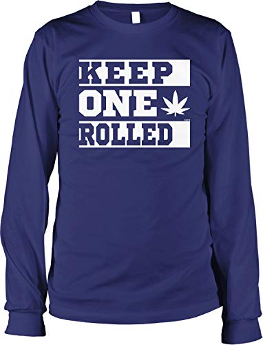 NOFO_02368_Long_XXL_Navy