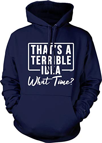 NOFO_02567_Hood_XXL_Navy