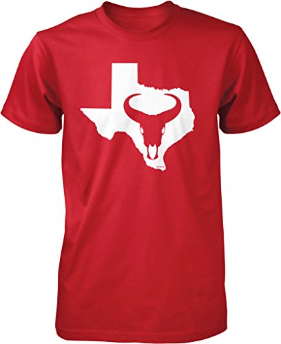 NOFO_00508_MensTee_XXL_Red