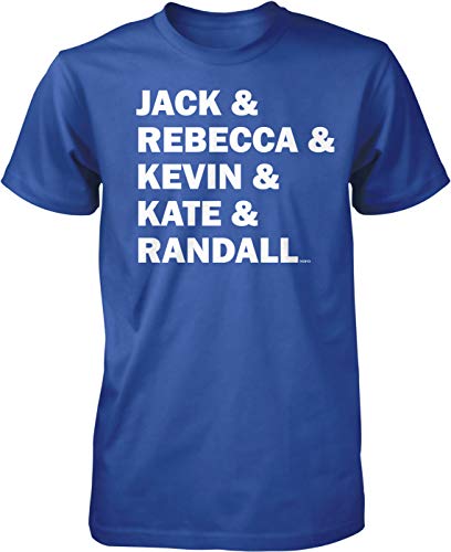 NOFO_01889_MensTee_XXL_Royal