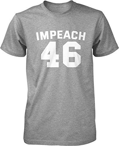 NOFO_02893_MensTee_XXL_LtGray